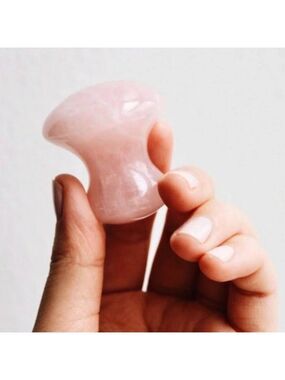 Monat Eye De-Puffer Tool